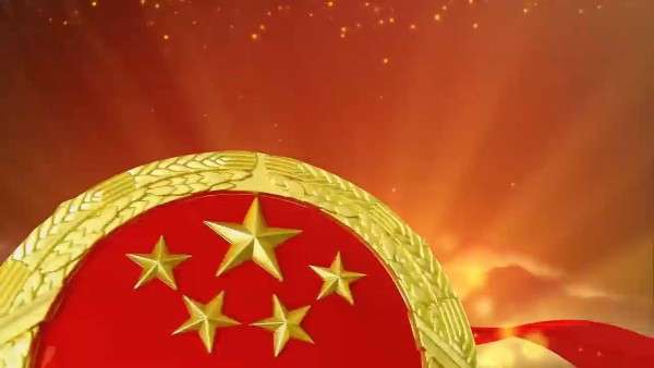 把法制″种″进″土壤″